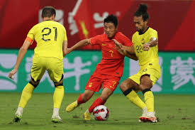 看球直播：体育CBA：五人得分上双 浙江稠州90-78力克深圳